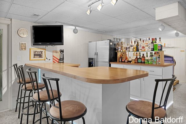 1725 Millbank Street Se, City Of Grand Rapids, MI 49508