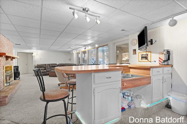 1725 Millbank Street Se, City Of Grand Rapids, MI 49508