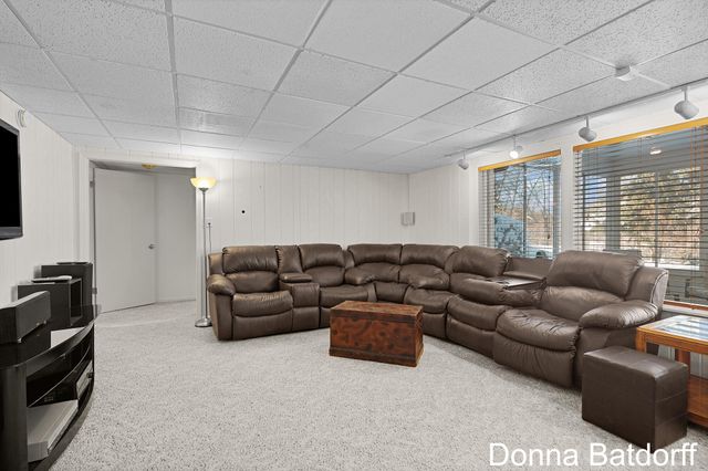 1725 Millbank Street Se, City Of Grand Rapids, MI 49508