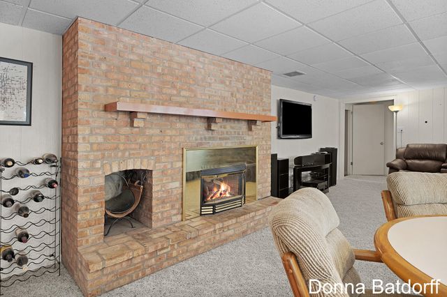 1725 Millbank Street Se, City Of Grand Rapids, MI 49508