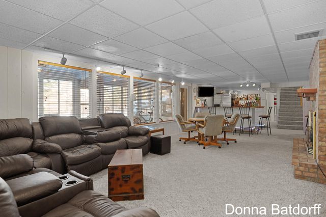 1725 Millbank Street Se, City Of Grand Rapids, MI 49508