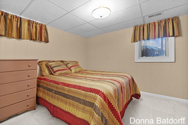 1725 Millbank Street Se, City Of Grand Rapids, MI 49508