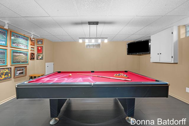 1725 Millbank Street Se, City Of Grand Rapids, MI 49508