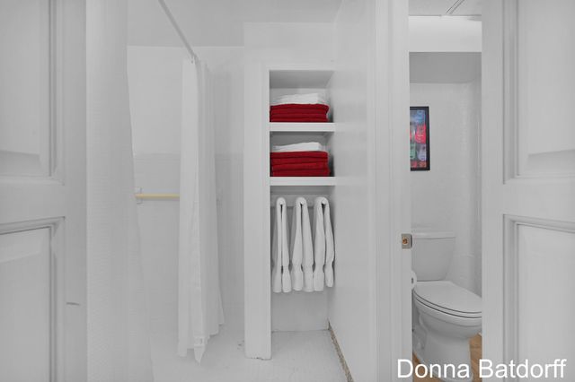 1725 Millbank Street Se, City Of Grand Rapids, MI 49508