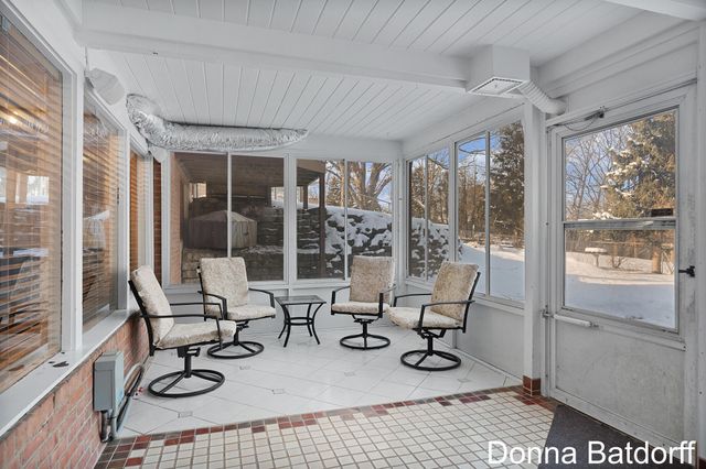 1725 Millbank Street Se, City Of Grand Rapids, MI 49508