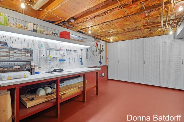 1725 Millbank Street Se, City Of Grand Rapids, MI 49508