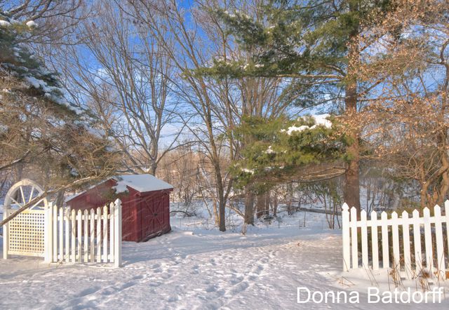 1725 Millbank Street Se, City Of Grand Rapids, MI 49508