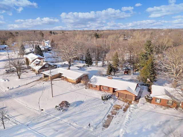 1725 Millbank Street Se, City Of Grand Rapids, MI 49508