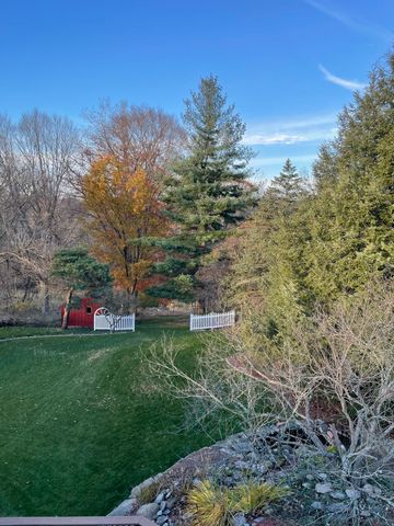 1725 Millbank Street Se, City Of Grand Rapids, MI 49508