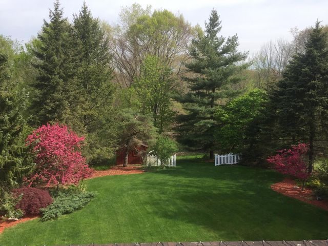 1725 Millbank Street Se, City Of Grand Rapids, MI 49508