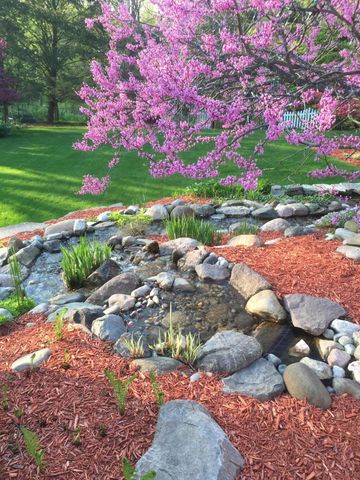 1725 Millbank Street Se, City Of Grand Rapids, MI 49508