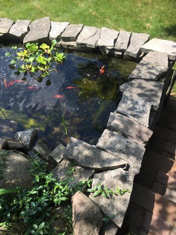 1725 Millbank Street Se, City Of Grand Rapids, MI 49508