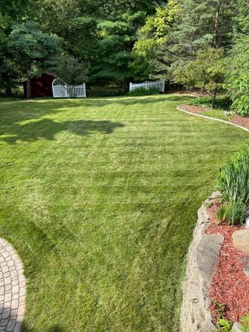 1725 Millbank Street Se, City Of Grand Rapids, MI 49508