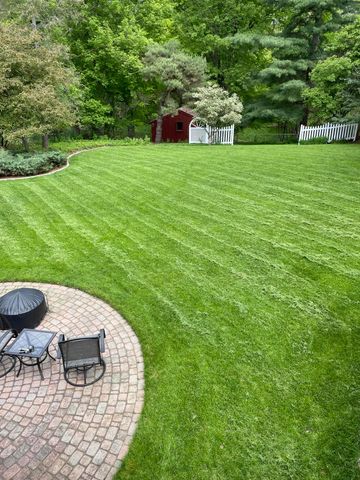 1725 Millbank Street Se, City Of Grand Rapids, MI 49508