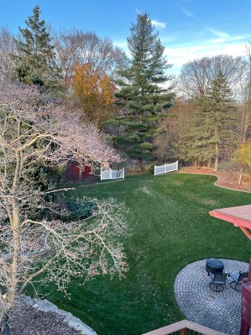 1725 Millbank Street Se, City Of Grand Rapids, MI 49508