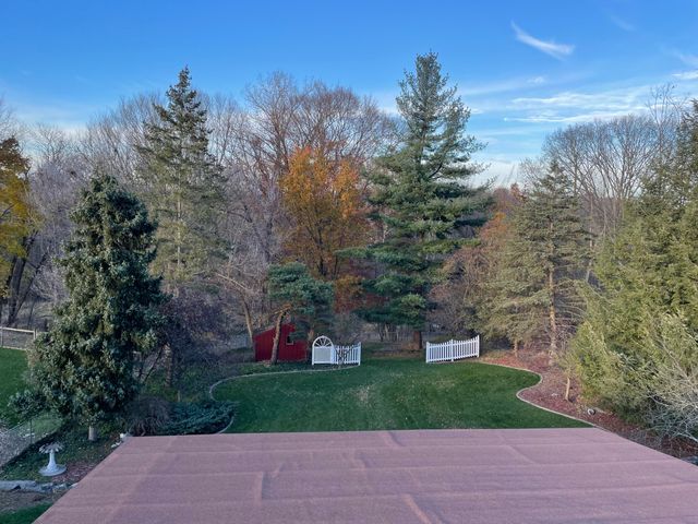 1725 Millbank Street Se, City Of Grand Rapids, MI 49508