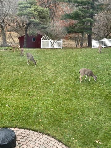 1725 Millbank Street Se, City Of Grand Rapids, MI 49508