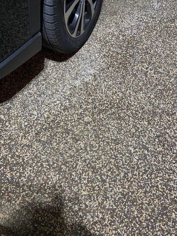 1725 Millbank Street Se, City Of Grand Rapids, MI 49508