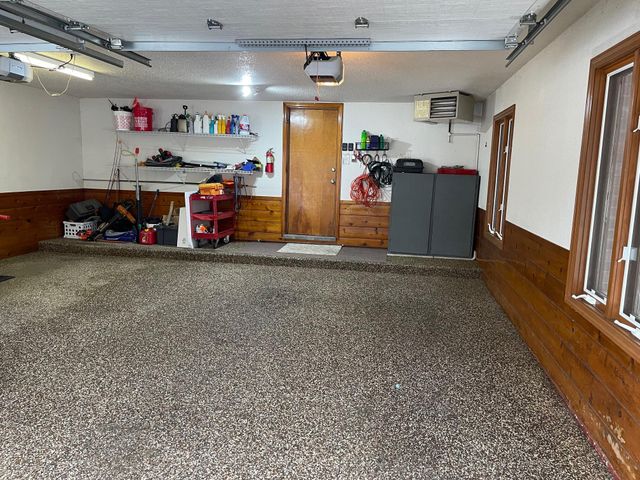 1725 Millbank Street Se, City Of Grand Rapids, MI 49508