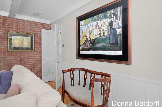 1725 Millbank Street Se, City Of Grand Rapids, MI 49508