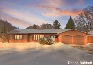 1725 Millbank Street Se, City Of Grand Rapids, MI 49508