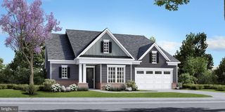 TBB HIGHLAND WAY #INSPIRE, Gettysburg, PA 17325