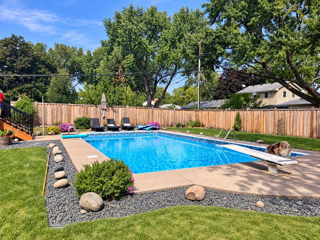 4632 Oregon Avenue N, New Hope, MN 55428 — photo 4
