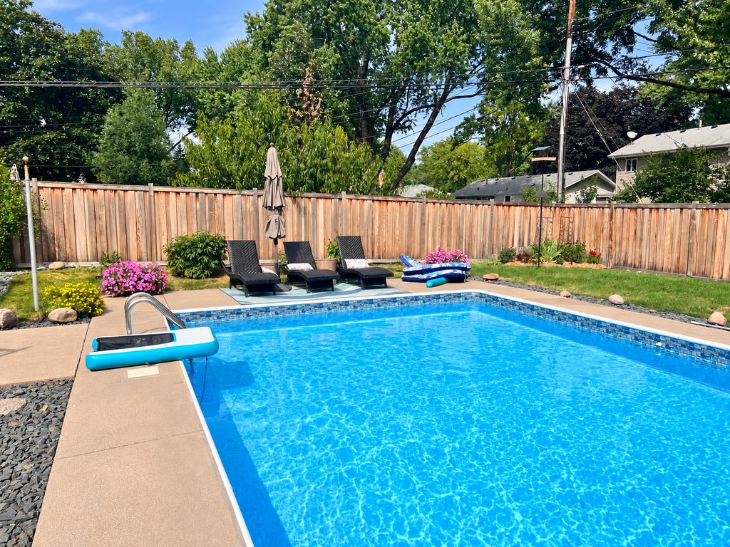 4632 Oregon Avenue N, New Hope, MN 55428 — photo 5