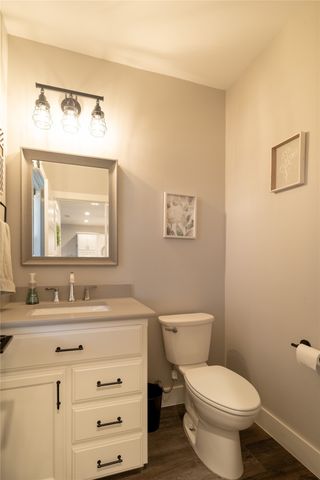 4721 Dry Creek Road, Sherman, TX 75092