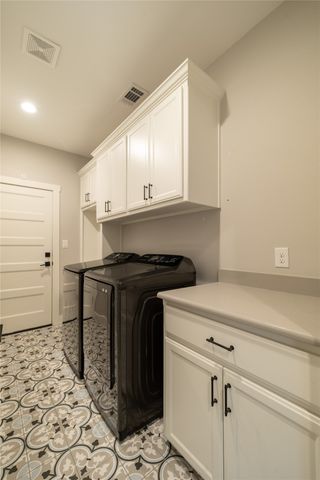4721 Dry Creek Road, Sherman, TX 75092