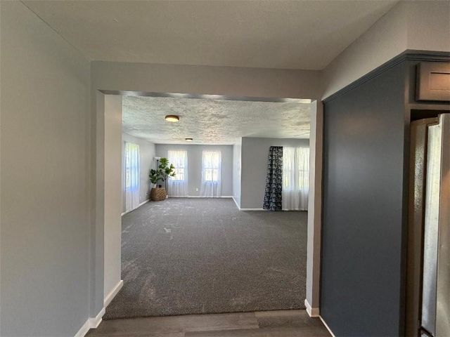 5757 S Mead Avenue, Wichita, KS 67216