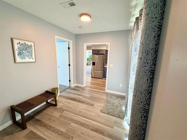 5757 S Mead Avenue, Wichita, KS 67216