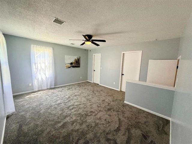 5757 S Mead Avenue, Wichita, KS 67216