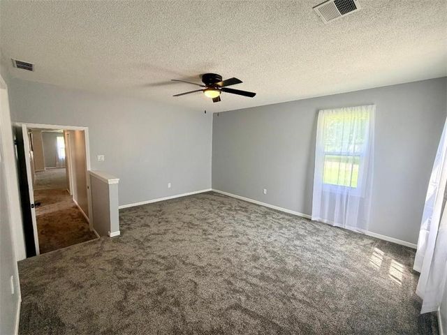 5757 S Mead Avenue, Wichita, KS 67216