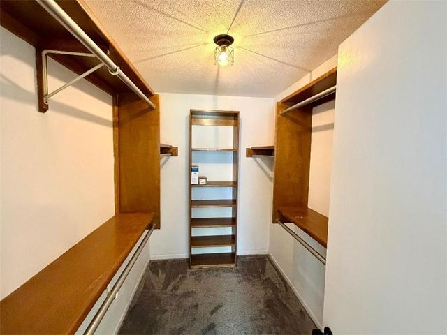 5757 S Mead Avenue, Wichita, KS 67216