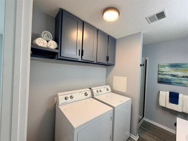 5757 S Mead Avenue, Wichita, KS 67216