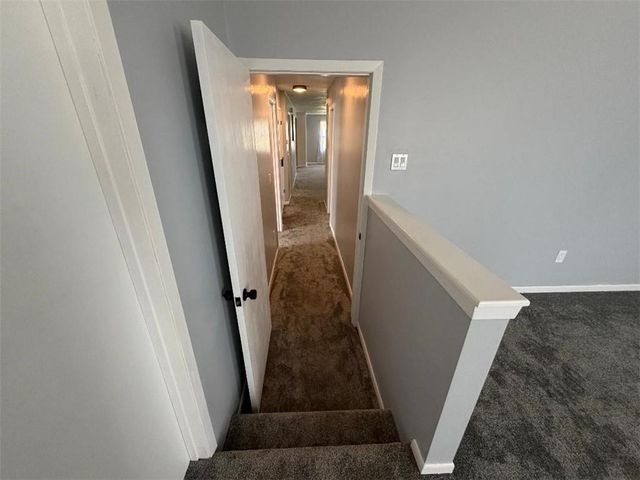 5757 S Mead Avenue, Wichita, KS 67216