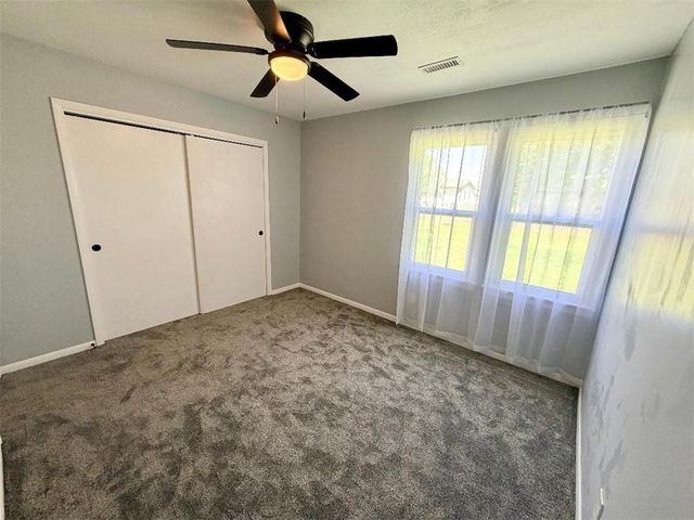 5757 S Mead Avenue, Wichita, KS 67216