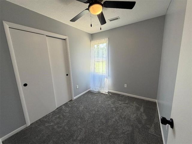 5757 S Mead Avenue, Wichita, KS 67216