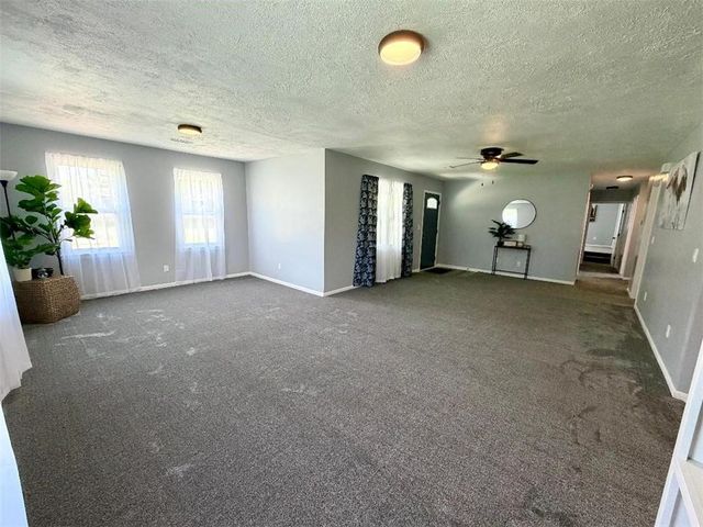 5757 S Mead Avenue, Wichita, KS 67216