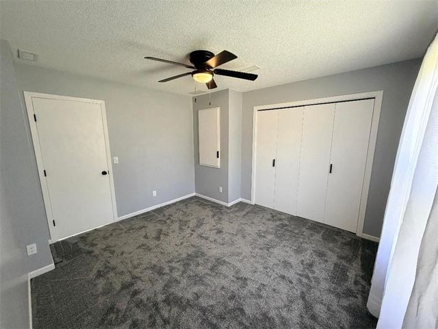 5757 S Mead Avenue, Wichita, KS 67216