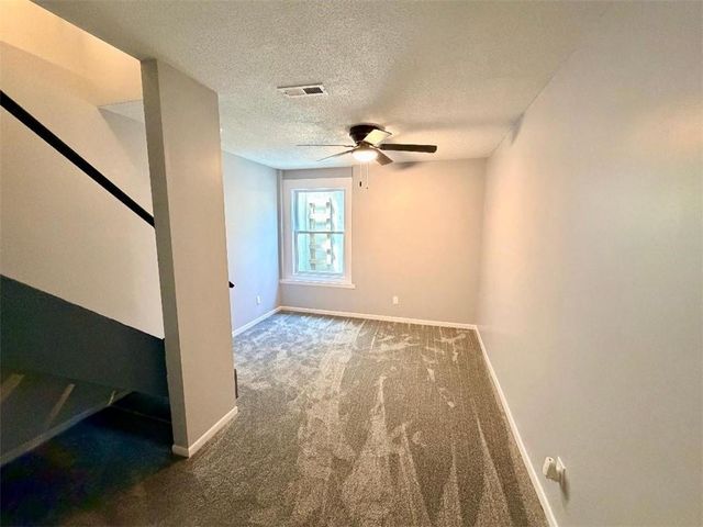 5757 S Mead Avenue, Wichita, KS 67216