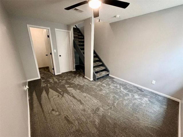 5757 S Mead Avenue, Wichita, KS 67216