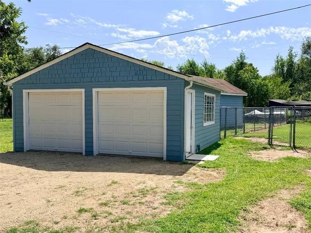 5757 S Mead Avenue, Wichita, KS 67216