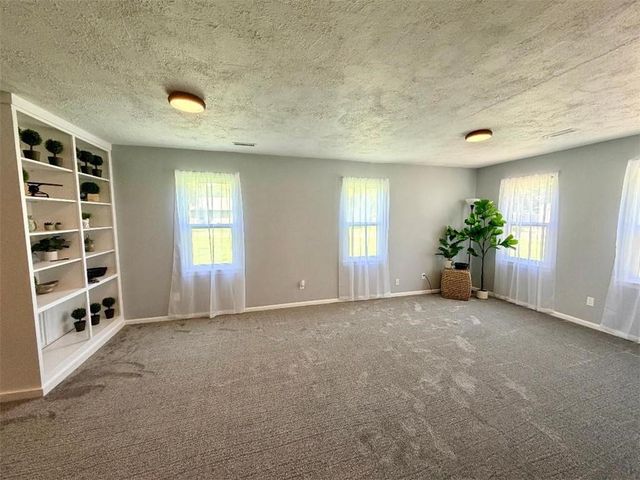 5757 S Mead Avenue, Wichita, KS 67216