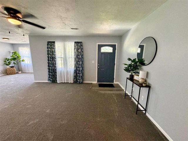 5757 S Mead Avenue, Wichita, KS 67216