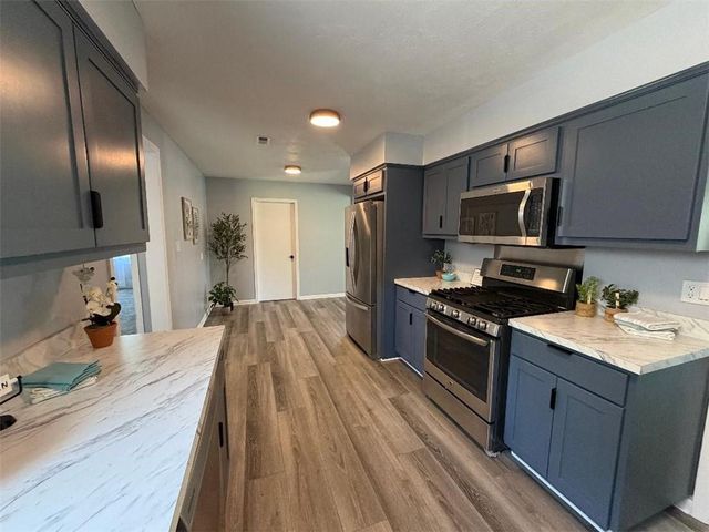 5757 S Mead Avenue, Wichita, KS 67216
