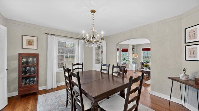 1214 7th Street SW, Rochester, MN 55902
