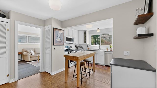1214 7th Street SW, Rochester, MN 55902