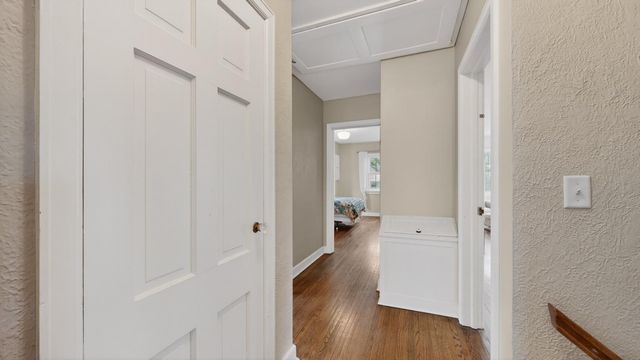 1214 7th Street SW, Rochester, MN 55902